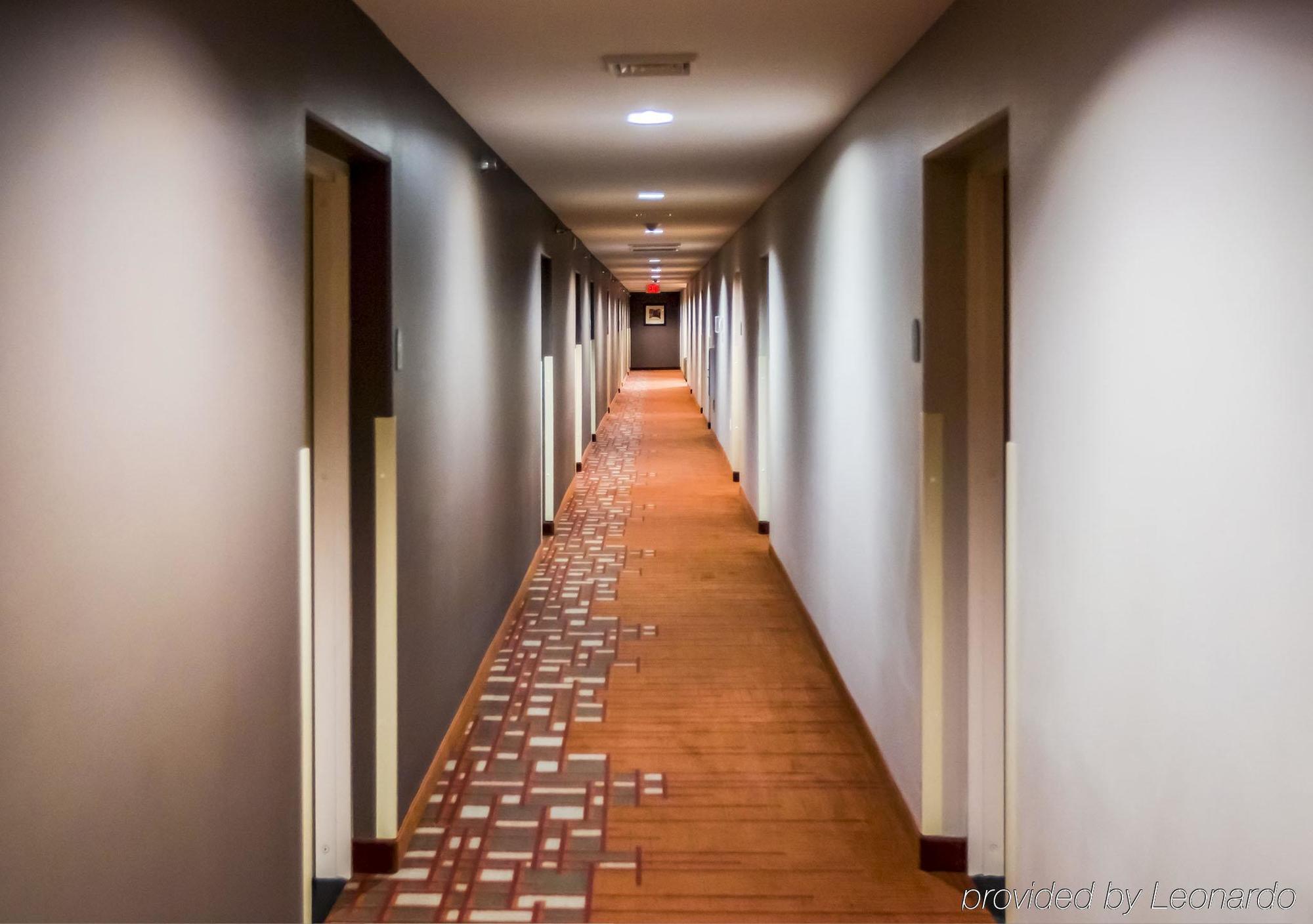 Mainstay Suites Casper Exterior foto